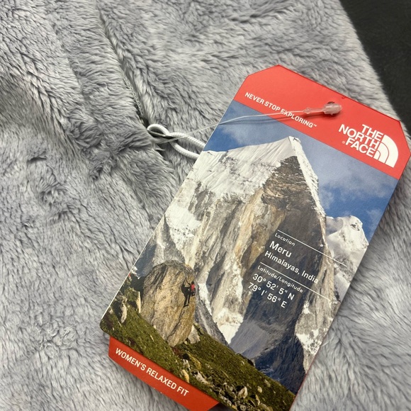 Women’s The North Face - Size: XXL - Brand new with tags - Picture 7 of 10